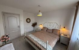 Apartament 3 camere decomandat, 74 mp utili, Centru, zona Ramada