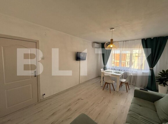 Apartament de vânzare 3 camere Central - 166641AV | BLITZ Craiova | Poza2