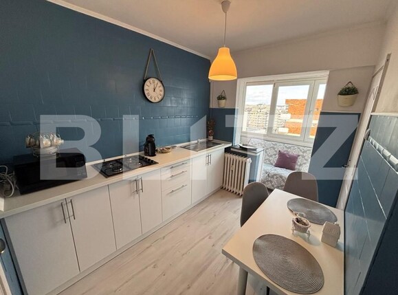 Apartament de vânzare 3 camere Central - 166641AV | BLITZ Craiova | Poza7