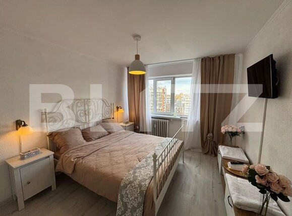 Apartament de vânzare 3 camere Central - 166641AV | BLITZ Craiova | Poza3