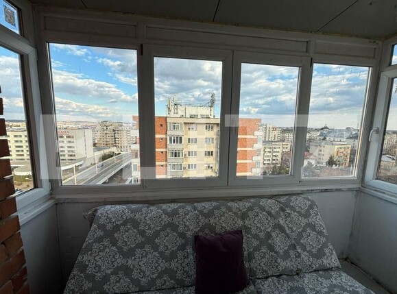 Apartament de vânzare 3 camere Central - 166641AV | BLITZ Craiova | Poza8
