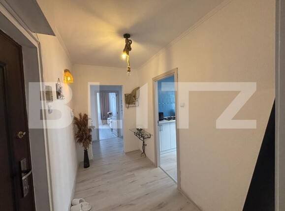 Apartament de vânzare 3 camere Central - 166641AV | BLITZ Craiova | Poza9