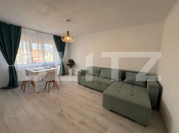 Apartament de vânzare 3 camere Central - 166641AV | BLITZ Craiova | Poza1