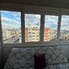 Apartament de vânzare 3 camere Central - 166641AV - Poza 1 din 10 | BLITZ Craiova | Poza7