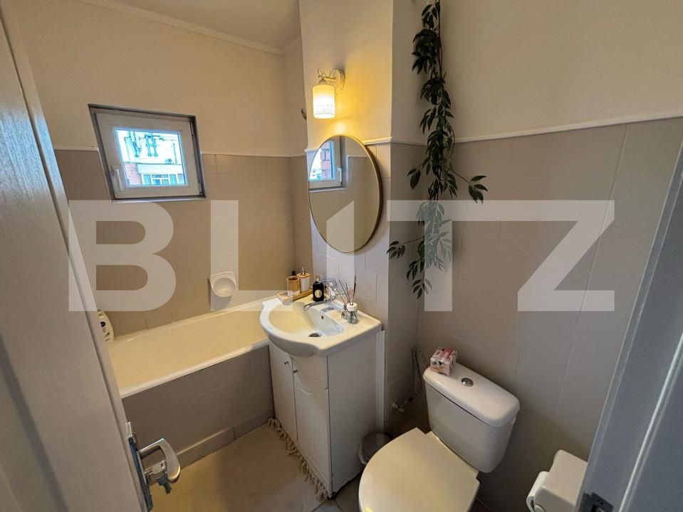 Apartament de vânzare 3 camere Central - 166641AV | BLITZ Craiova | Poza10