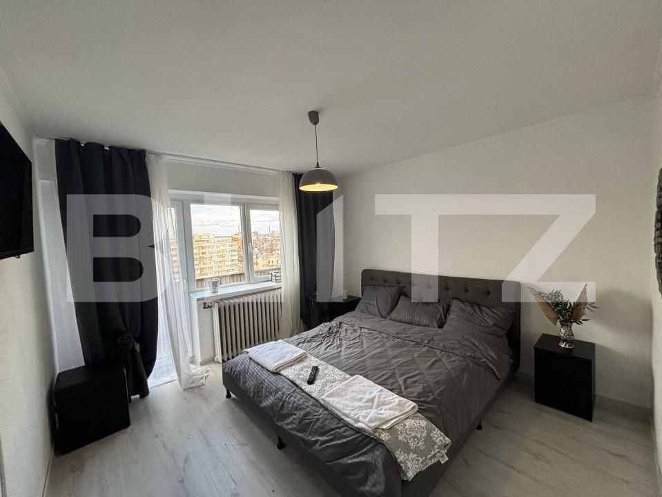 Apartament de vânzare 3 camere Central - 166641AV | BLITZ Craiova | Poza5