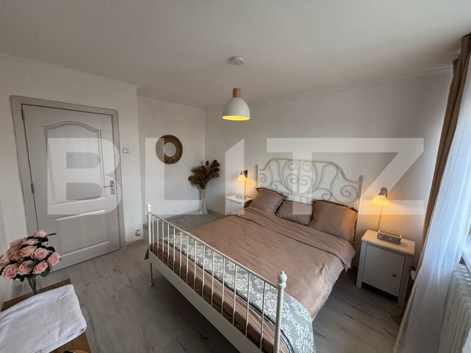 Apartament de vânzare 3 camere Central - 166641AV | BLITZ Craiova | Poza4