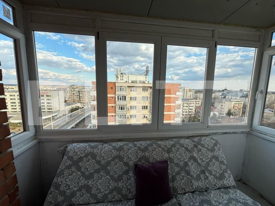 Apartament de vânzare 3 camere Central - 166641AV | BLITZ Craiova | Poza8