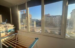 Apartament 3 camere decomandat, 71 mp utili, Lapus, zona Intim