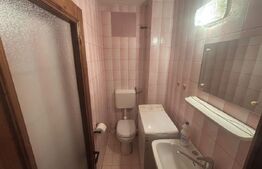 Apartament 3 camere decomandat, 71 mp utili, Lapus, zona Intim