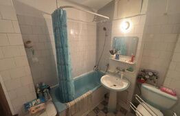 Apartament 3 camere decomandat, 71 mp utili, Lapus, zona Intim