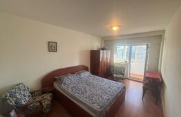 Apartament 3 camere decomandat, 71 mp utili, Lapus, zona Intim