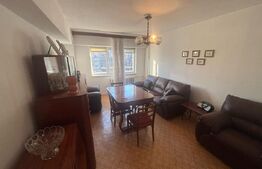 Apartament 3 camere decomandat, 71 mp utili, Lapus, zona Intim