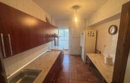Apartament 3 camere decomandat, 71 mp utili, Lapus, zona Intim