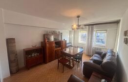 Apartament 3 camere decomandat, 71 mp utili, Lapus, zona Intim