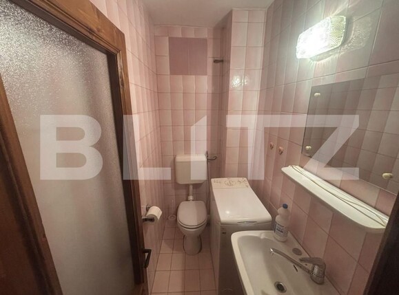 Apartament de vânzare 3 camere Lapus - 166662AV | BLITZ Craiova | Poza7