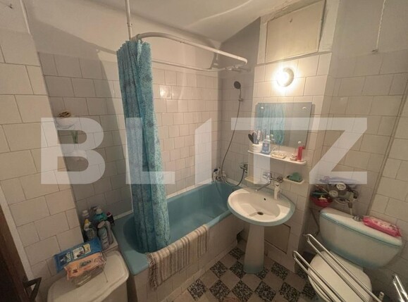 Apartament de vânzare 3 camere Lapus - 166662AV | BLITZ Craiova | Poza9