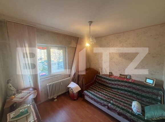 Apartament de vânzare 3 camere Lapus - 166662AV | BLITZ Craiova | Poza6
