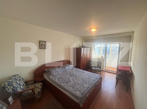 Apartament de vânzare 3 camere Lapus - 166662AV | BLITZ Craiova | Poza4