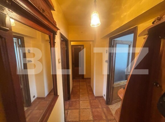 Apartament de vânzare 3 camere Lapus - 166662AV | BLITZ Craiova | Poza3