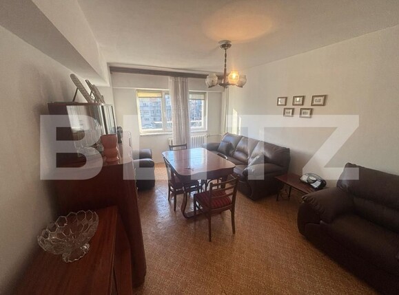 Apartament de vânzare 3 camere Lapus - 166662AV | BLITZ Craiova | Poza2