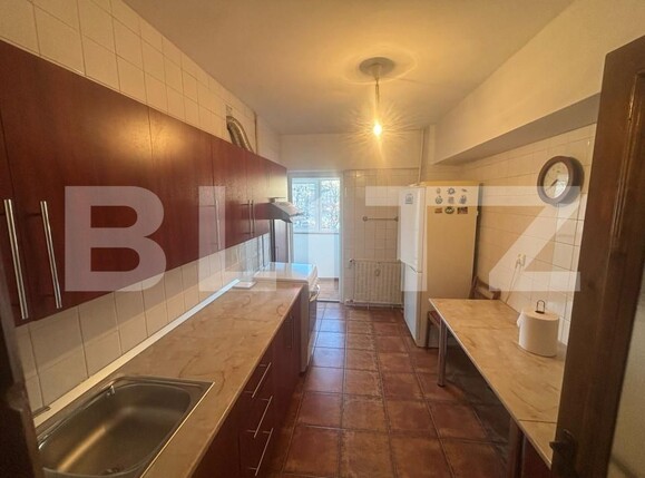 Apartament de vânzare 3 camere Lapus - 166662AV | BLITZ Craiova | Poza8