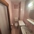 Apartament de vânzare 3 camere Lapus - 166662AV - Poza 4 din 9 | BLITZ Craiova | Poza6