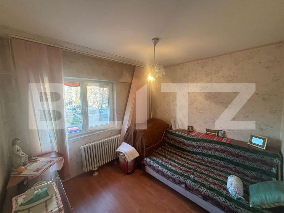 Apartament de vânzare 3 camere Lapus - 166662AV | BLITZ Craiova | Poza6