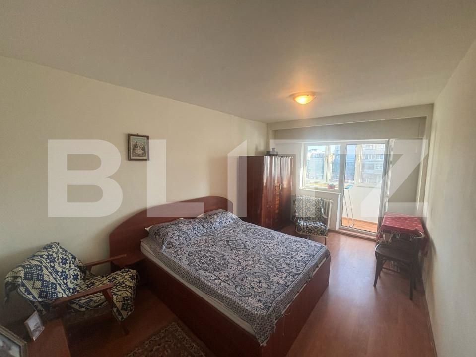 Apartament de vânzare 3 camere Lapus - 166662AV | BLITZ Craiova | Poza4