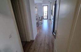 Apartament 3 camere bloc nou, 79,41 mp, Calea Severinului zona Auchan