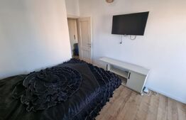 Apartament 3 camere bloc nou, 79,41 mp, Calea Severinului zona Auchan