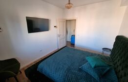 Apartament 3 camere bloc nou, 79,41 mp, Calea Severinului zona Auchan