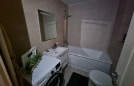 Apartament 3 camere bloc nou, 79,41 mp, Calea Severinului zona Auchan