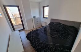 Apartament 3 camere bloc nou, 79,41 mp, Calea Severinului zona Auchan