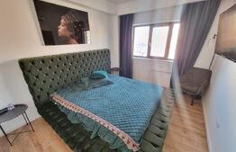 Apartament 3 camere bloc nou, 79,41 mp, Calea Severinului zona Auchan