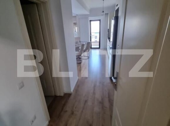 Apartament de vânzare 3 camere Calea Severinului - 166666AV | BLITZ Craiova | Poza6
