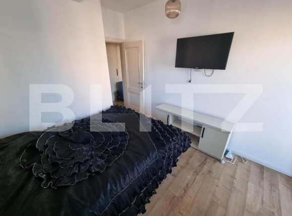 Apartament de vânzare 3 camere Calea Severinului - 166666AV | BLITZ Craiova | Poza11