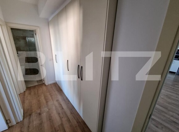 Apartament de vânzare 3 camere Calea Severinului - 166666AV | BLITZ Craiova | Poza5