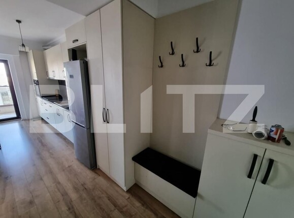 Apartament de vânzare 3 camere Calea Severinului - 166666AV | BLITZ Craiova | Poza7
