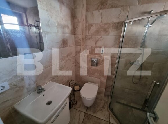 Apartament de vânzare 3 camere Calea Severinului - 166666AV | BLITZ Craiova | Poza10