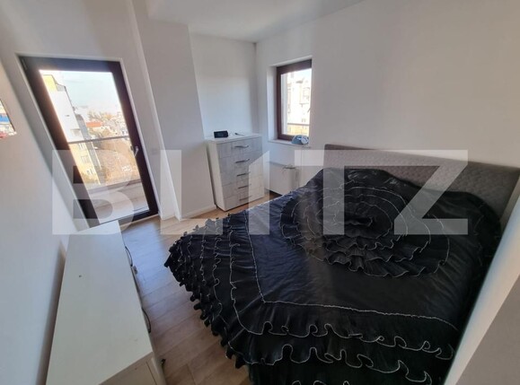 Apartament de vânzare 3 camere Calea Severinului - 166666AV | BLITZ Craiova | Poza12