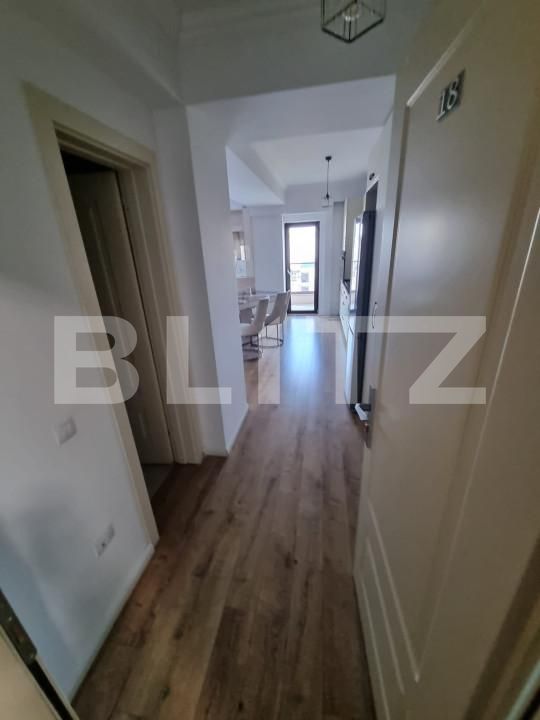 Apartament de vânzare 3 camere Calea Severinului - 166666AV | BLITZ Craiova | Poza6