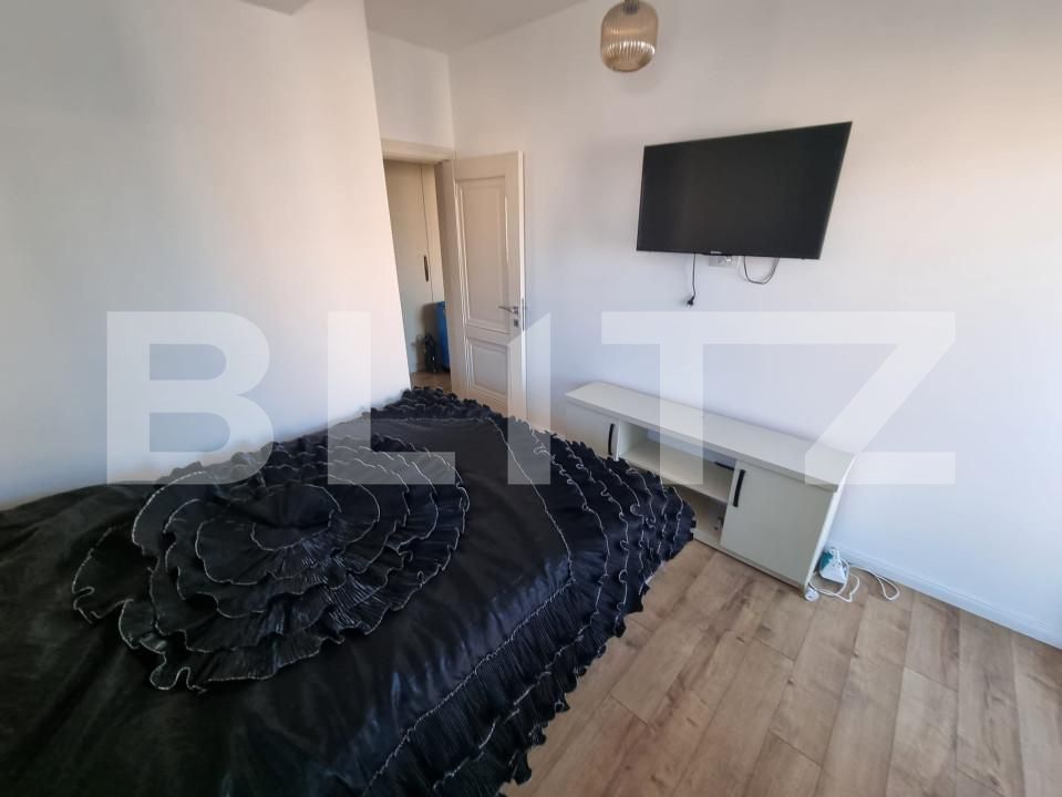 Apartament de vânzare 3 camere Calea Severinului - 166666AV | BLITZ Craiova | Poza11