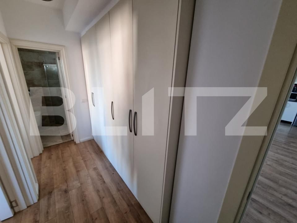Apartament de vânzare 3 camere Calea Severinului - 166666AV | BLITZ Craiova | Poza5