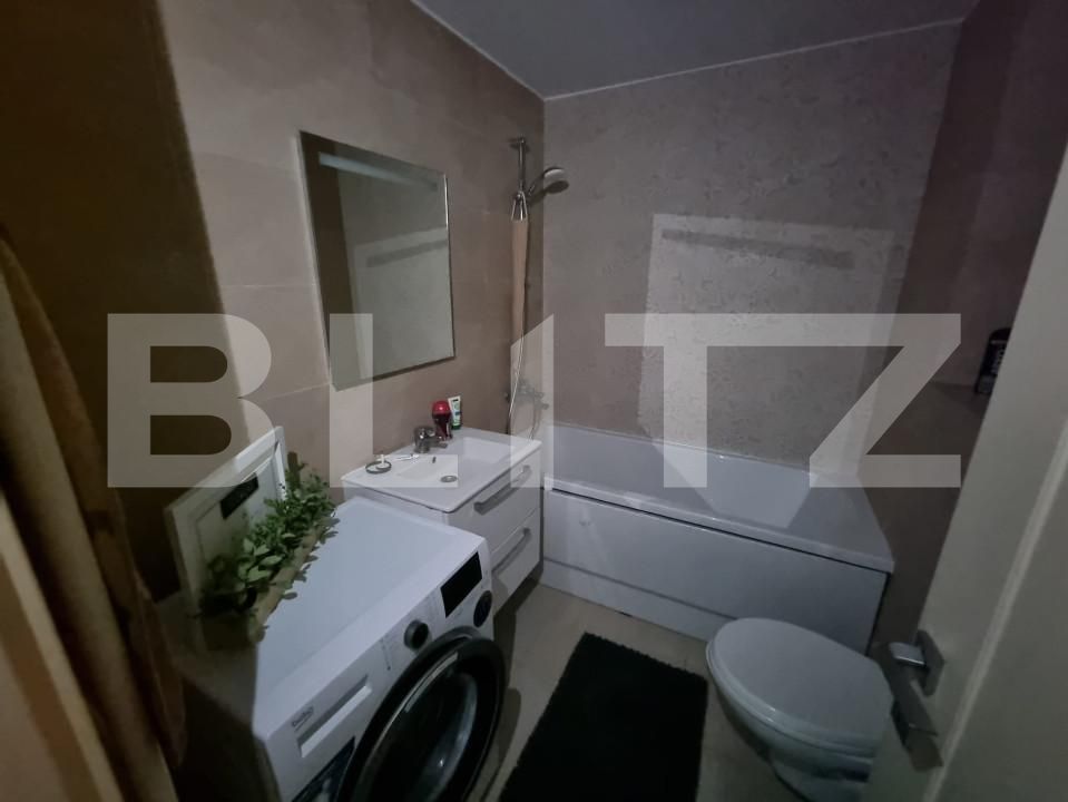 Apartament de vânzare 3 camere Calea Severinului - 166666AV | BLITZ Craiova | Poza8
