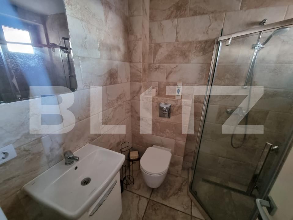 Apartament de vânzare 3 camere Calea Severinului - 166666AV | BLITZ Craiova | Poza10