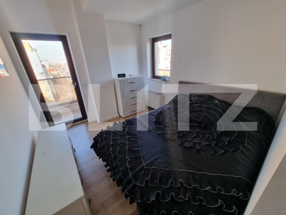 Apartament de vânzare 3 camere Calea Severinului - 166666AV | BLITZ Craiova | Poza12