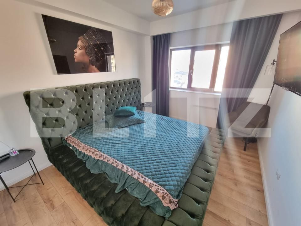 Apartament de vânzare 3 camere Calea Severinului - 166666AV | BLITZ Craiova | Poza9