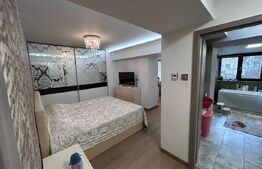 Apartament cu 3 camere, 110 mp utili, incalzire in pardoseala, zona ultracentral