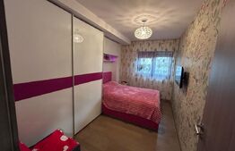 Apartament cu 3 camere, 110 mp utili, incalzire in pardoseala, zona ultracentral